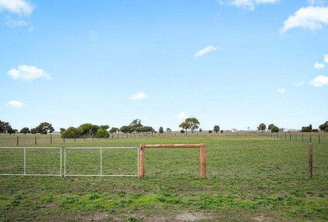 6 Higgins Court, SA 5275