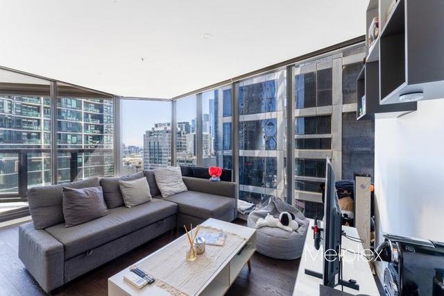 2411/33 Rose Lane, VIC 3000