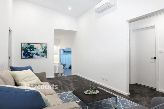 4/54-56 Jason Avenue, NSW 2528