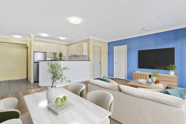 52/214-220 Princes Highway, NSW 2519