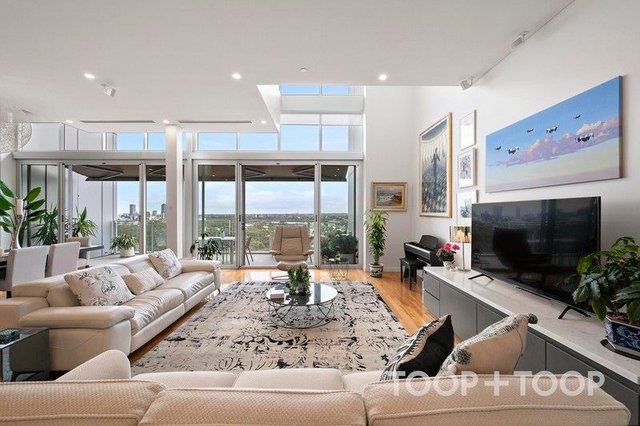 135/220 Greenhill Road, SA 5063