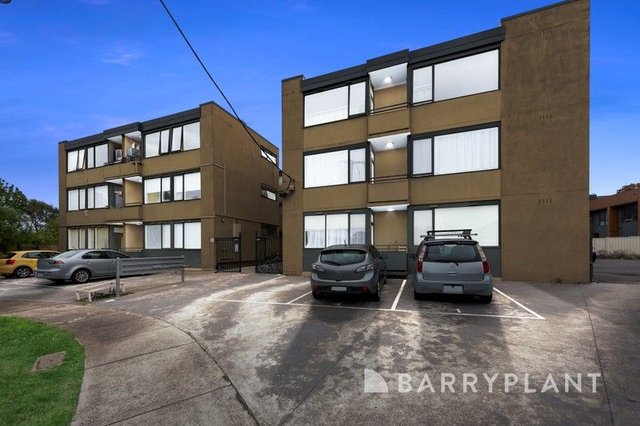 20/7 Pengelly Court, VIC 3020