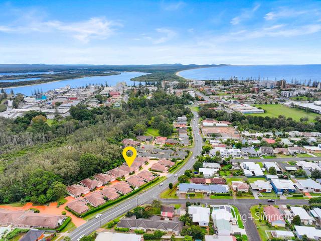 5/23 Lake Road, NSW 2444