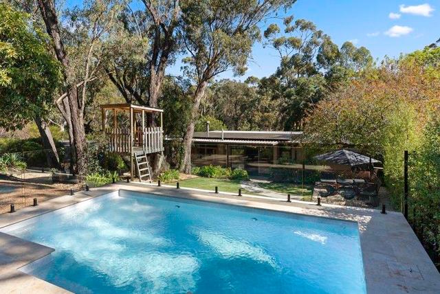 9 Cunard Drive, SA 5051