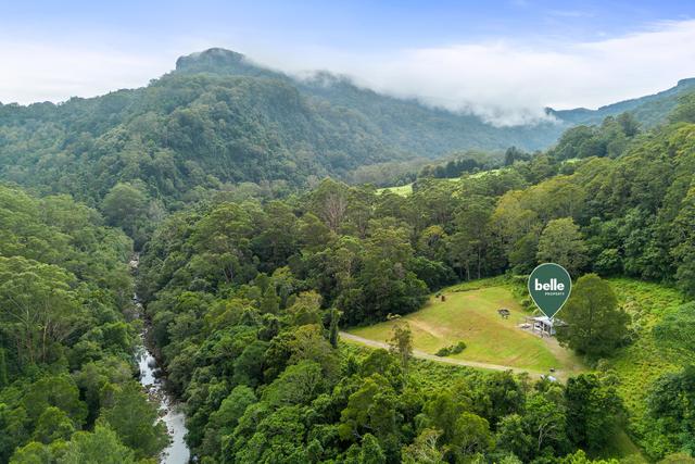 340a Brogers Creek Road, NSW 2535