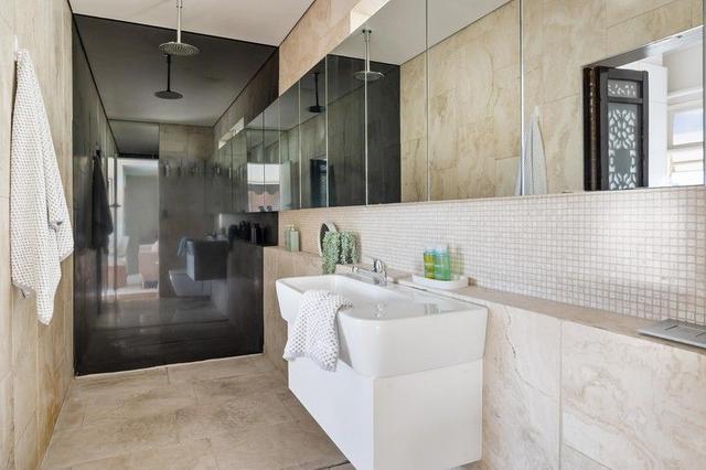 3/28 Mathoura Road, VIC 3142