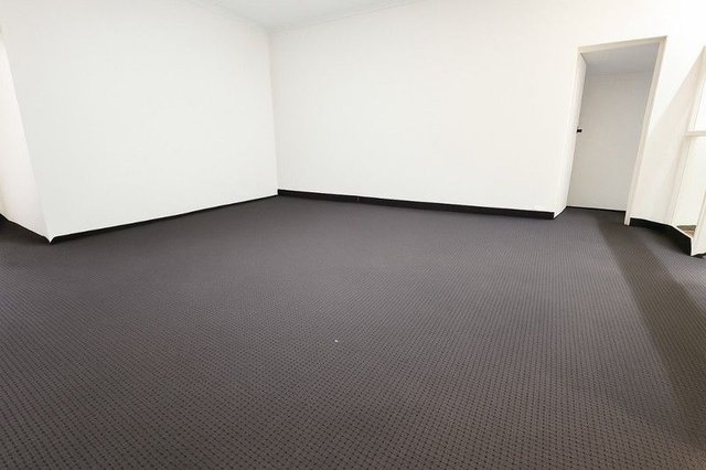 273 Anzac Parade, NSW 2032