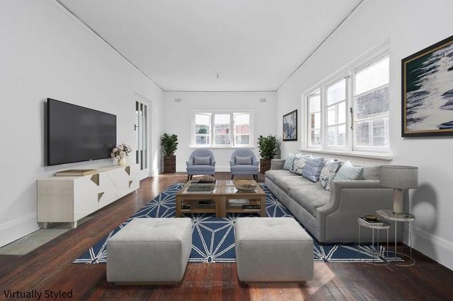 9/201-203 Coogee Bay Road, NSW 2034