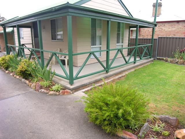 7 Stephenson Street, NSW 2790