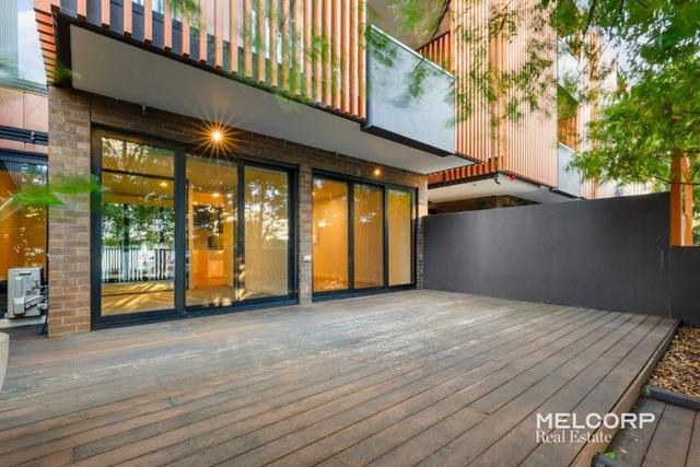 G01/11-19 Hall Street, VIC 3192