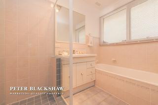Main bathroom (2012-08-15)