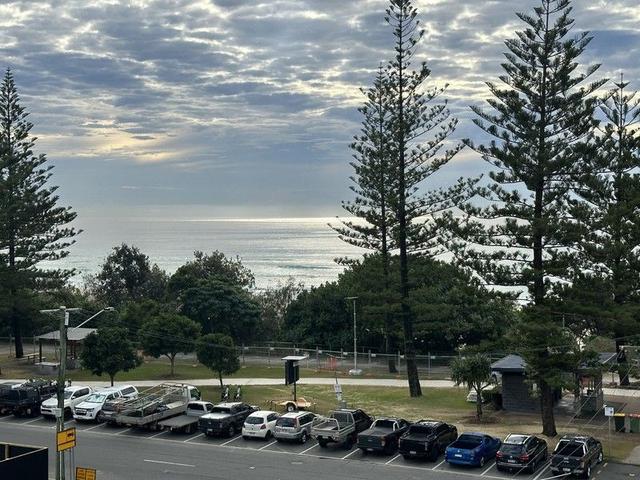 15/82 The Esplanade, QLD 4220