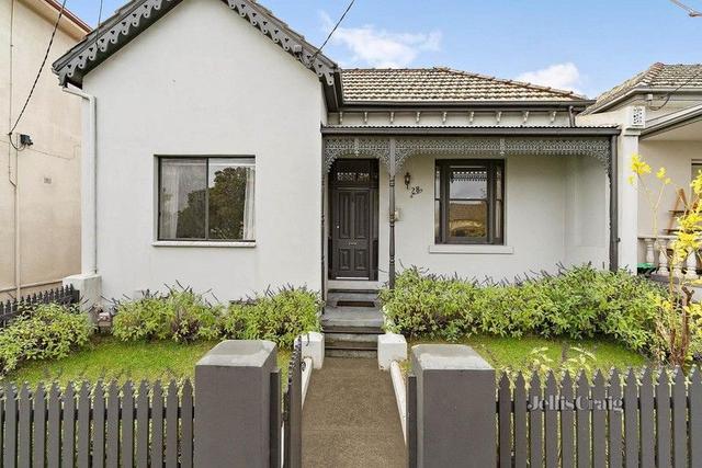 28 Eglinton Street, VIC 3039