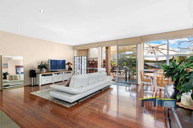 66/11 Joy Cummings Place, ACT 2617