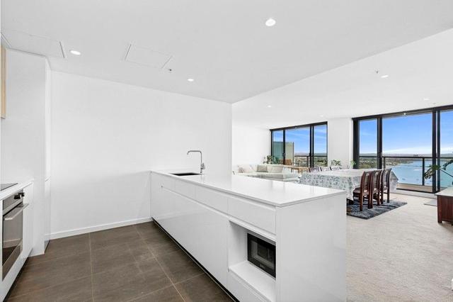 2003/18 Cavendish Street, VIC 3220