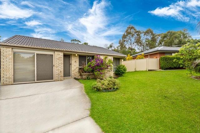 14/20 Halfway Drive, QLD 4208