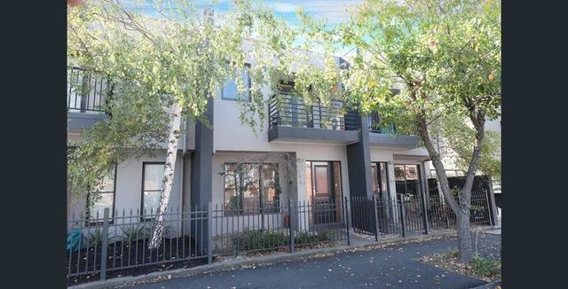 5/1 Abbott St, VIC 3067