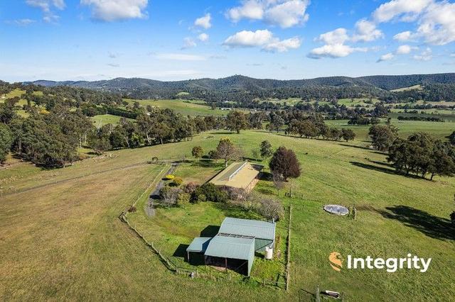 159 Willow Bend Drive, VIC 3775