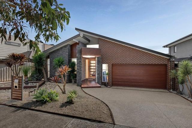 84 Marigold Crescent, VIC 3043