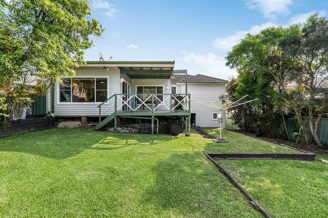 28 Boatwright Avenue, NSW 2210