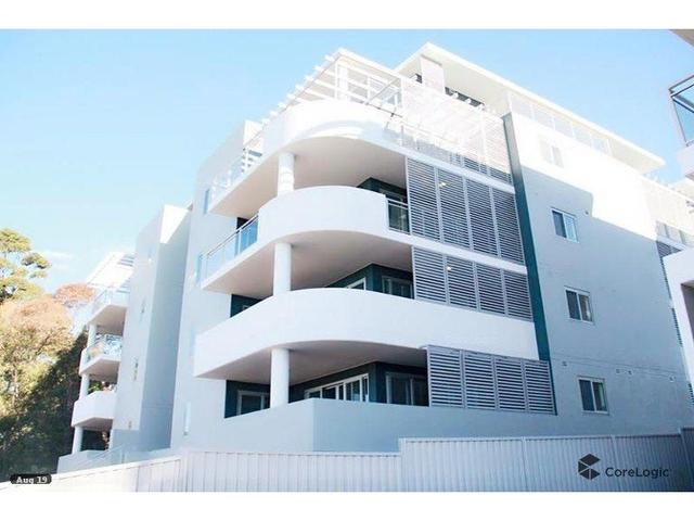 26/127-129 Jersey Street North, NSW 2077