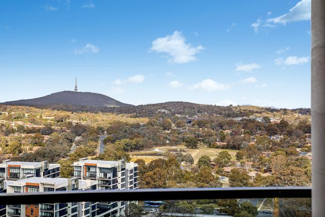 1712/3 Grazier Lane, ACT 2617