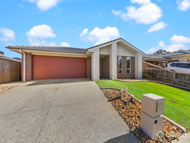 79 Donohue Street, VIC 3977