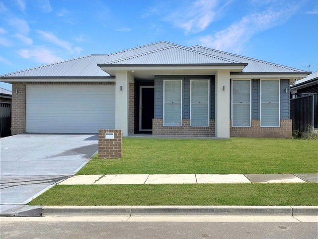 3 Warea Street, NSW 2287