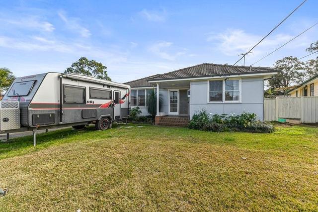 22 Hatherton Rd, NSW 2770