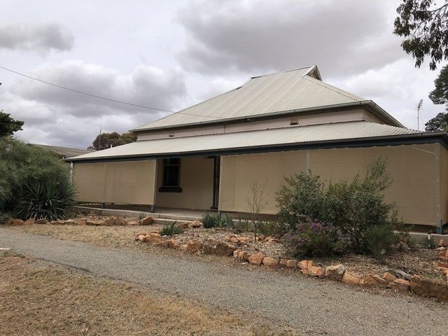 Lot 79 Main Street, SA 5493