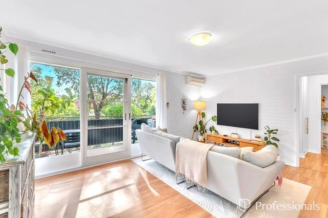 6/24 Baldwin Street, WA 6152