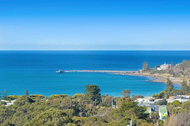 32A Richardson Boulevard, VIC 3232