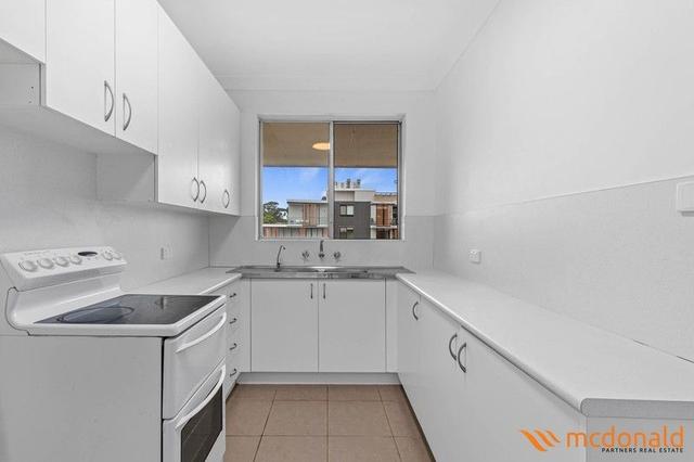 10/13-17 Moani Avenue, NSW 2227