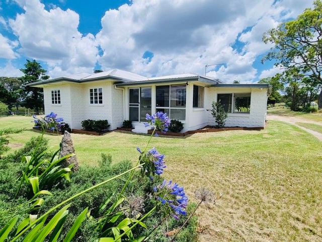 34 Stabiles Road, QLD 4380