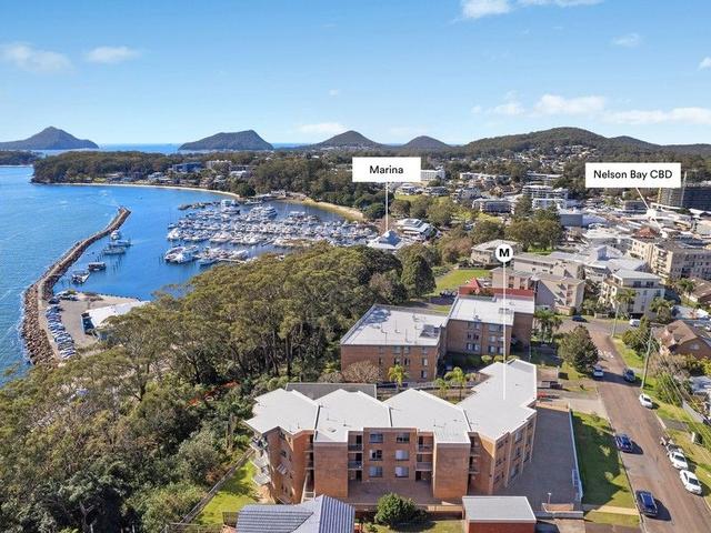 4/6 Thurlow Avenue, NSW 2315