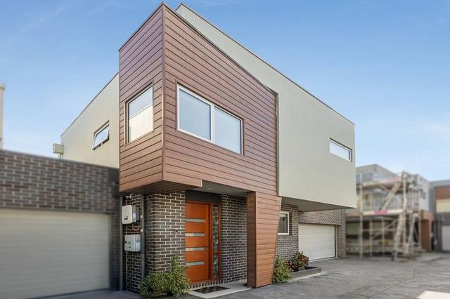 2/79 Clow  St, VIC 3175