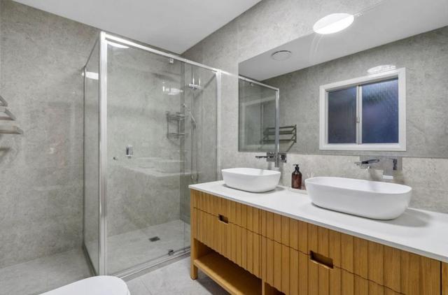 734 Moggill Rd, QLD 4069