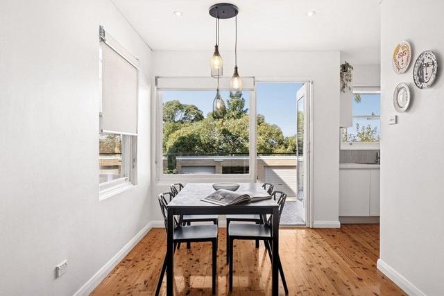 8/154 Homer Street, NSW 2206
