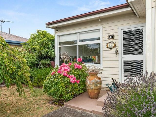 18 Lindsay Place, TAS 7310