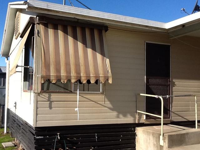 2/154 Harris Street St, VIC 3707