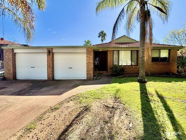 32 Karrabul Road, NSW 2560