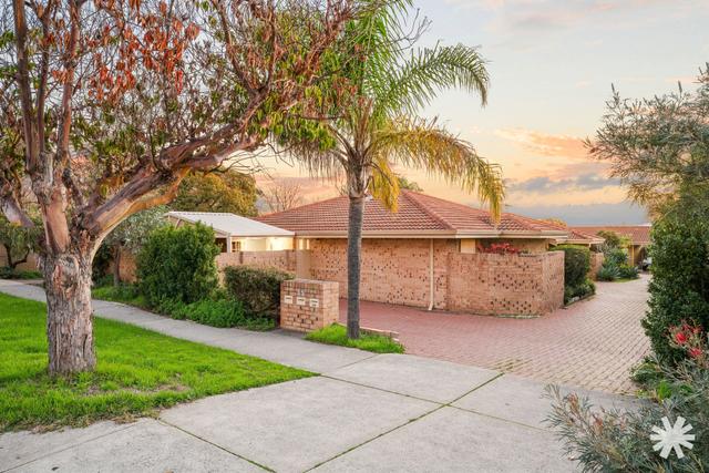 1/85 Waddell Road, WA 6157