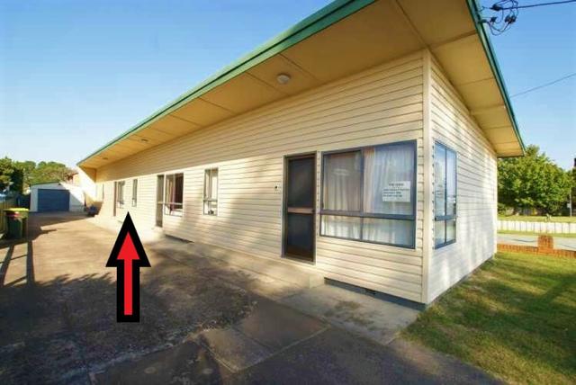 3/82 Beach Road, NSW 2536