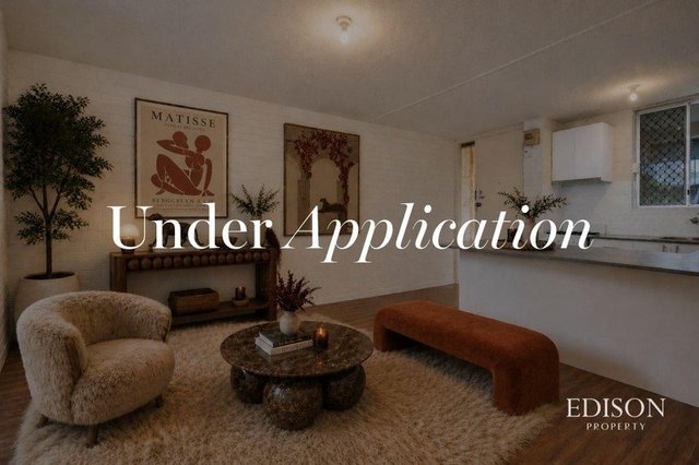 24/81 King William Street, WA 6053