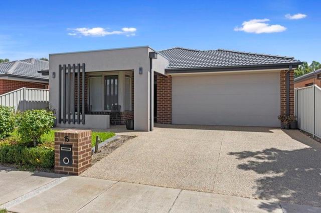 15 Fossickers Place, VIC 3550