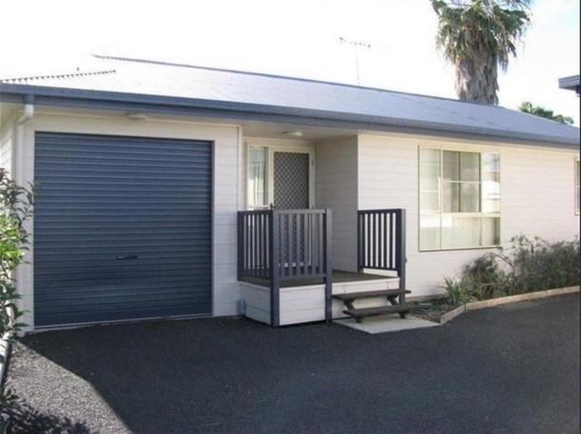 2/28 Geisel Street, QLD 4405