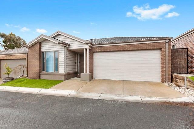 21 Rebellion Place, VIC 3350