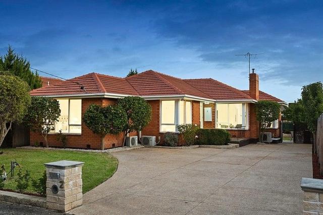 2 Cohuna Court, VIC 3151