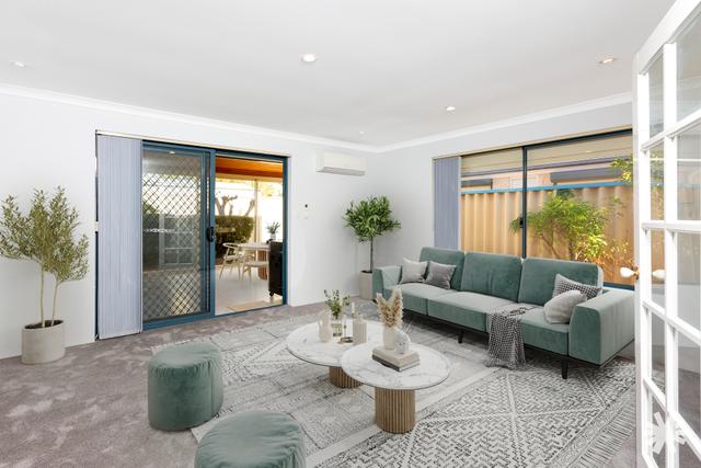 28 Grand Parade, WA 6104