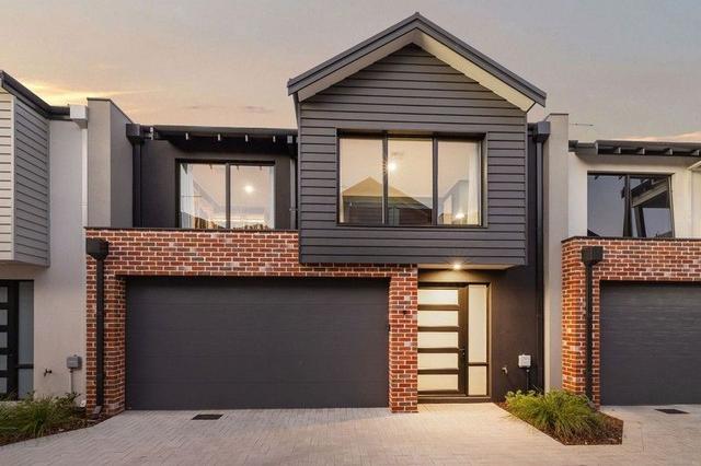 9/37 Leonard Street, WA 6100